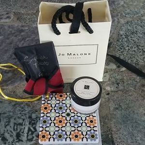 Jo Malone English Pear & Freesia